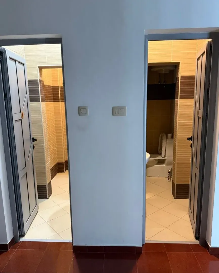Rent, office space, 151m², Bečići, Budva