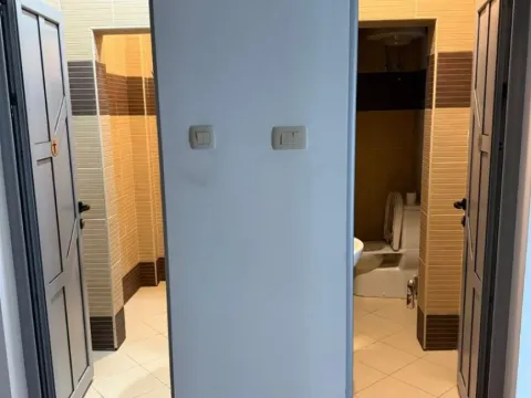 Rent, office space, 151m², Bečići, Budva - image 3