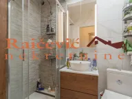 Izdavanje, dvosoban stan, 65m², Brace Jerković, Voždovac Sve Podlokacije - image 14