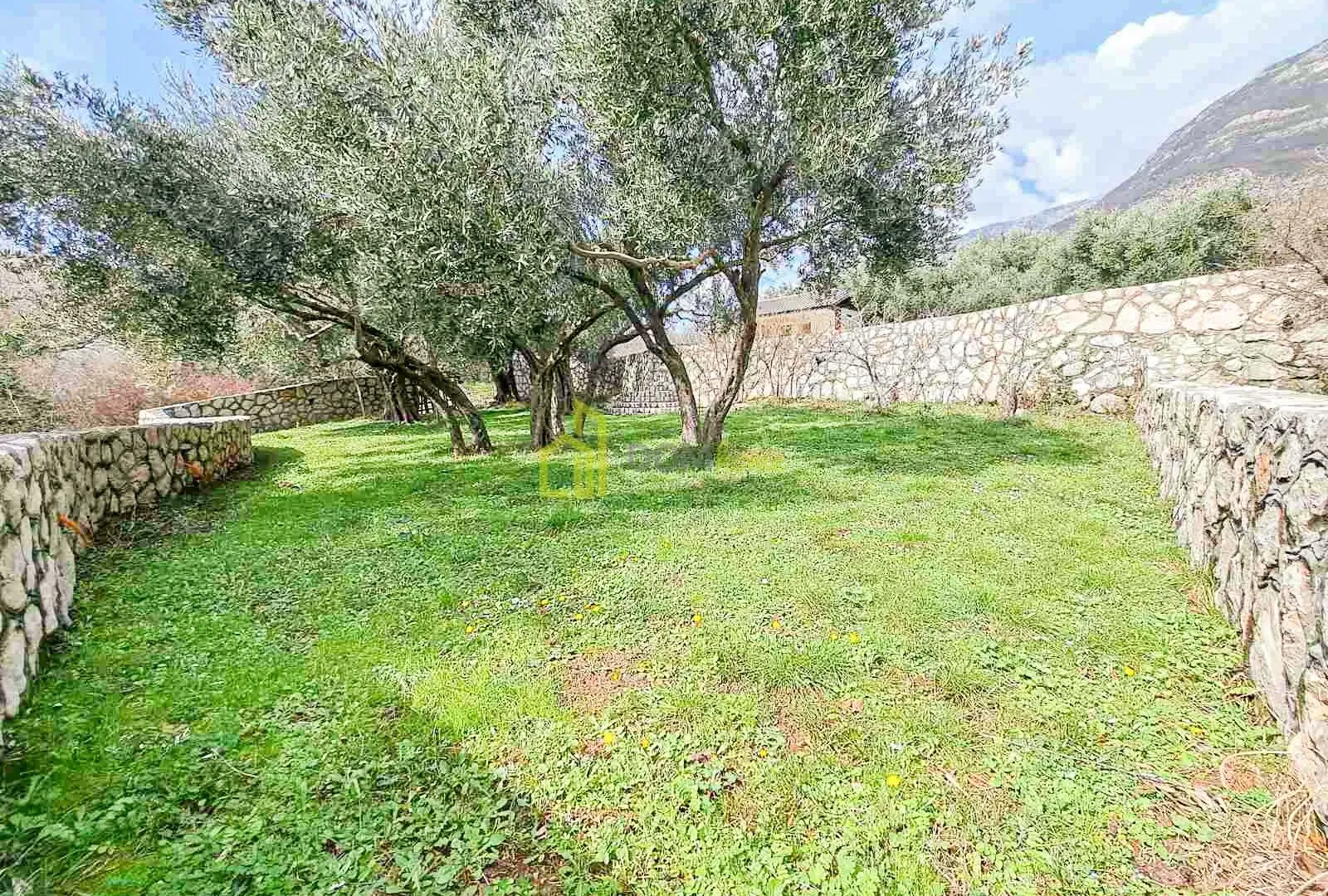 Prodaja, plac, 26m², Sutomore, Bar