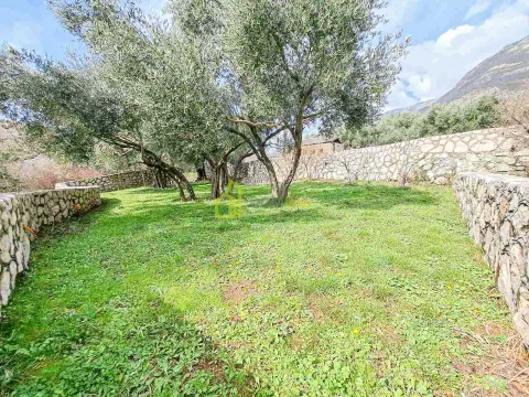 Sale, land lot, 26m², Sutomore, Bar - image 10