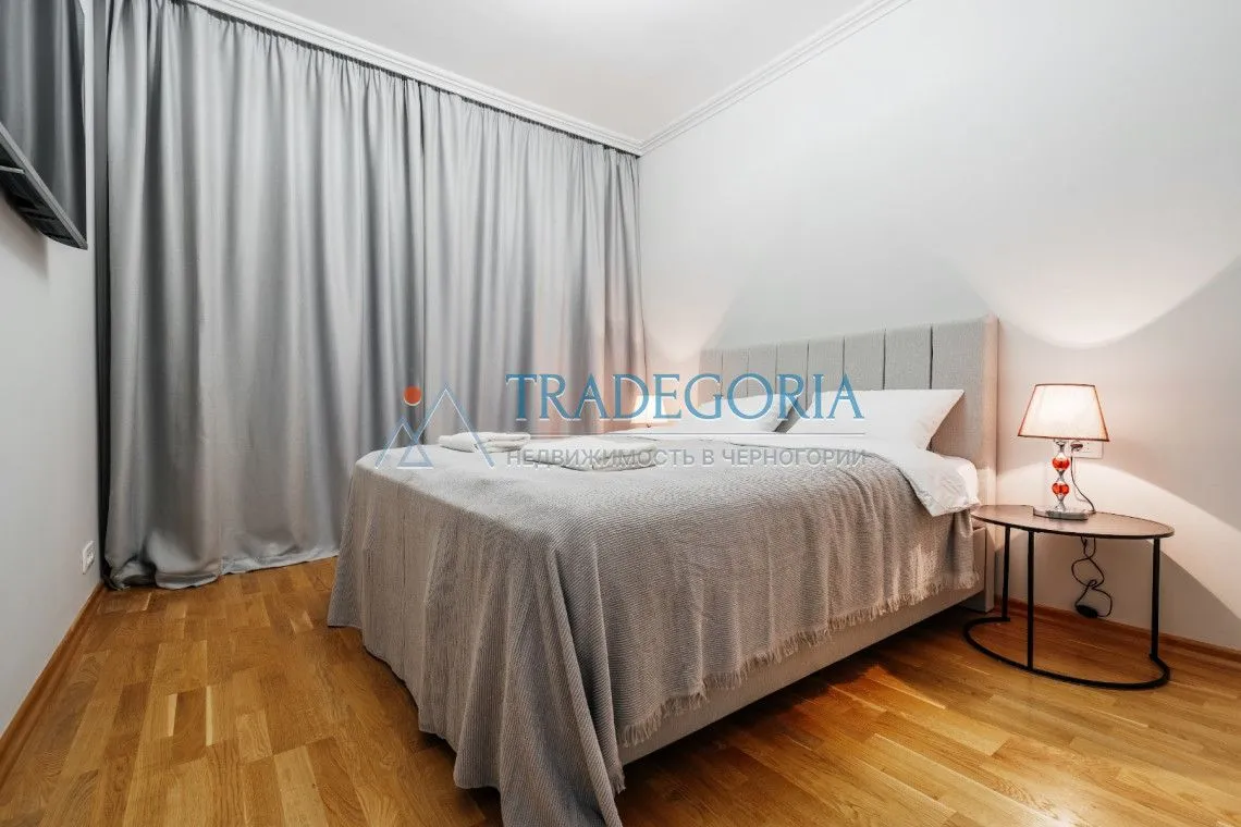 Prodaja, kuća, 220m², Reževići, Budva
