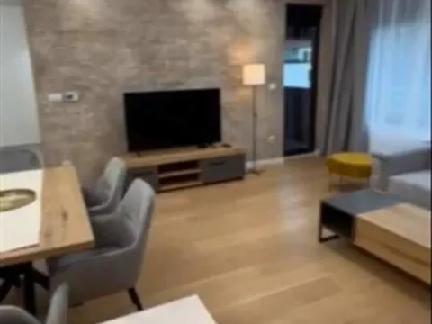 Izdavanje, četvorosoban stan, 83m², Vračar Hram, Vračar Sve Podlokacije - image 14