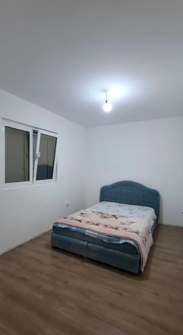 Sale, two bedroom apartment, 55m², Budva, Crna Gora