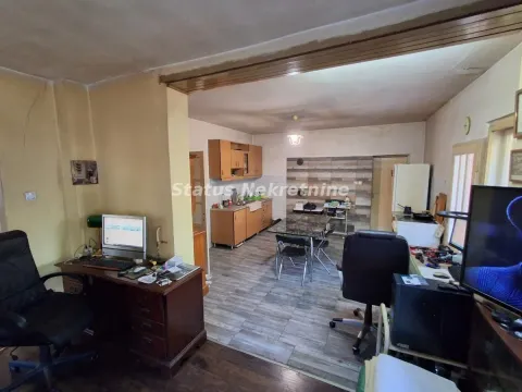Prodaja, kuća, 120m², Srbobran, Novi Sad - image 20