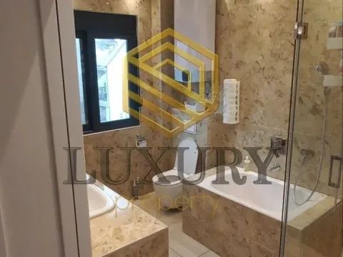 Rent, house, 2000m², Gornja Gorica, Podgorica - image 10