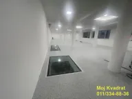 Izdavanje, poslovni prostor, 514m², Savski Venac, Beograd - image 3