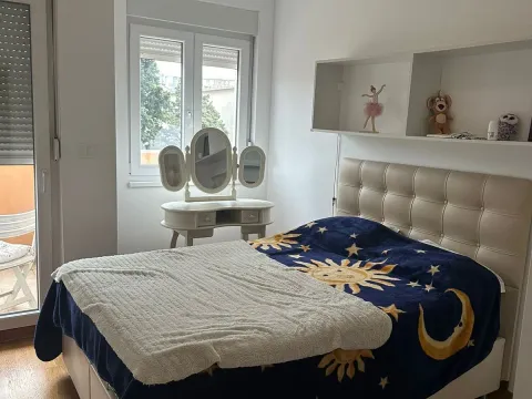 Izdavanje, stan, 65m², Zagorič, Podgorica - image 3