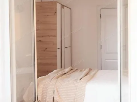 Prodaja, dvosoban stan, 74m², Sveti Stefan, Budva - image 11