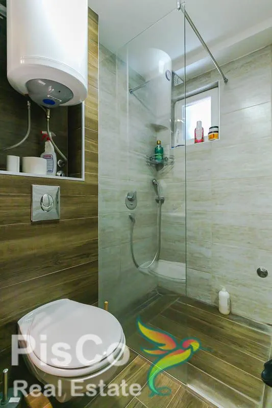 Izdavanje, kuća, 170m², Podgorica, Crna Gora