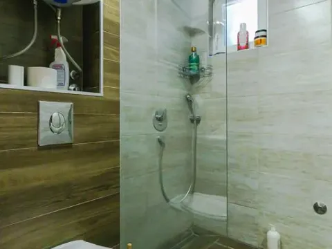 Izdavanje, kuća, 170m², Podgorica, Crna Gora - image 4