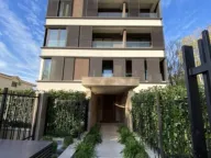 Rent, apartment, 45m², Vezirov Most, Podgorica - image 9