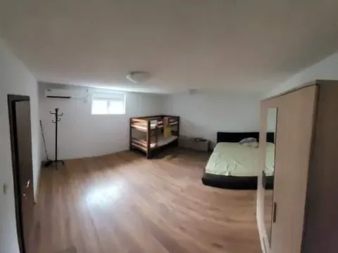 Prodaja, kuća, 275m², Sutomore, Bar - image 7