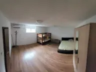 Sale, house, 275m², Sutomore, Bar - image 7