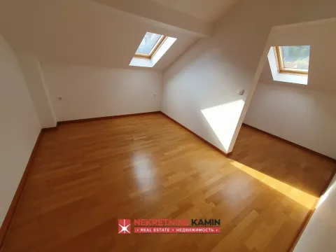 Sale, two bedroom apartment, 100m², Gospoština, Budva - image 6