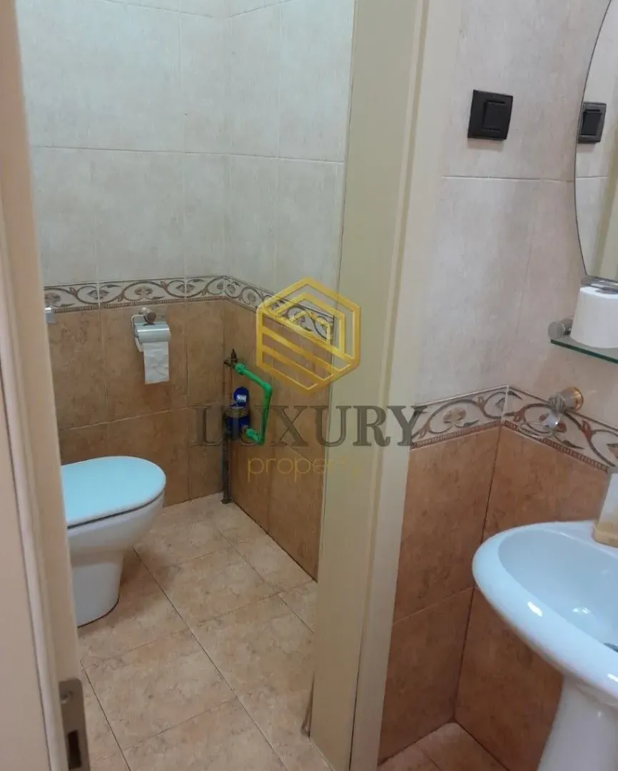 Rent, office space, 35m², Preko Morače, Podgorica