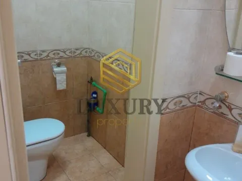 Izdavanje, poslovni prostor, 35m², Preko Morače, Podgorica - image 8