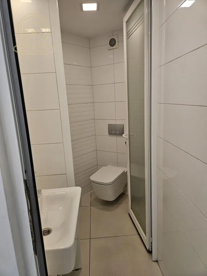 Rent, office space, 33m², Stari Grad, Beograd