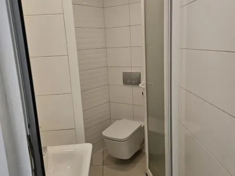 Rent, office space, 33m², Stari Grad, Beograd - image 6