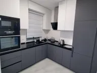 Prodaja, trosoban stan, 95m², Rozino, Budva - image 7