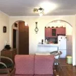 Prodaja, dvosoban stan, 57m², Petrovac, Budva - image 11