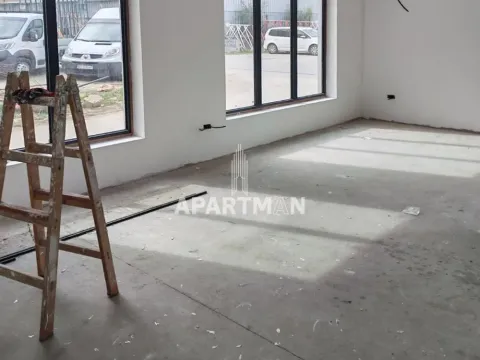 Sale, office space, 162m², Ledine, Beograd - image 7