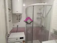 Izdavanje, trosoban stan, 70m², Bulevar Oslobodjenja, Novi Sad Sve Podlokacije - image 12