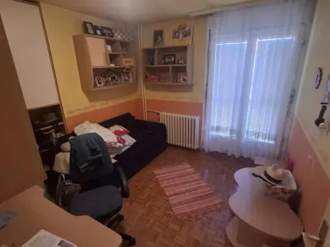 Prodaja, trosoban stan, 83m², Novo naselje, Novi Sad - image 9