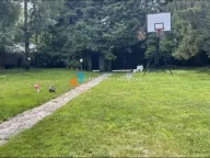 Izdavanje, kuća, 160m², Savski Venac, Beograd - image 17