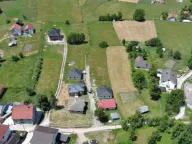 Sale, land lot, 2100m², Gusinje, Plav - image 3