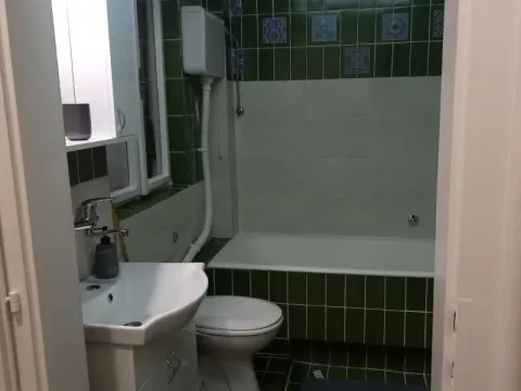 Rent, two bedroom apartment, 60m², Zemun Centar, Zemun Sve Podlokacije - image 7