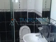 Sale, hospitality venue, 252m², Sutomore, Bar - image 26