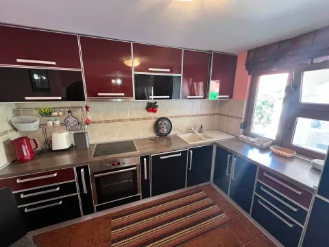 Prodaja, kuća, 300m², Prčanj, Kotor - image 5