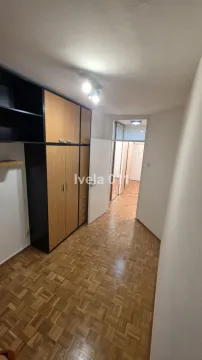 Prodaja, dvosoban stan, 68m², Novi Beograd Blok 71, Novi Beograd Sve Podlokacije - image 18