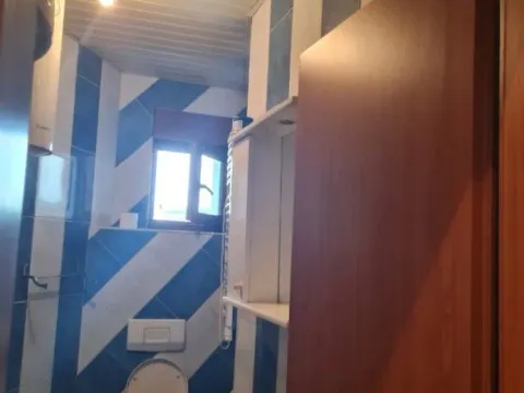 Prodaja, jednosoban stan, 69m², Tuški Put, Podgorica - image 2