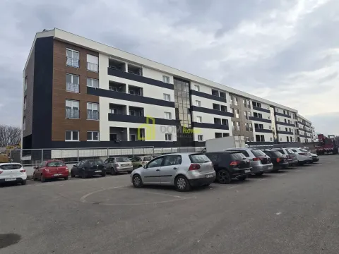 Prodaja, trosoban stan, 95m², Zabjelo, Podgorica - image 1