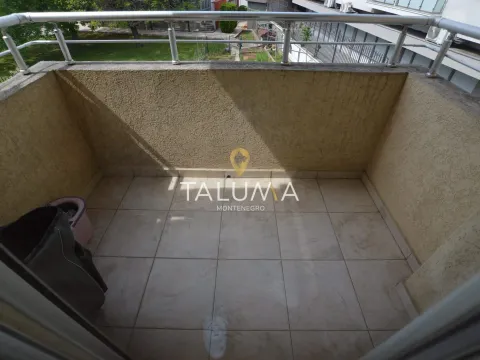 Prodaja, dvosoban stan, 98m², Ljubović, Podgorica - image 4