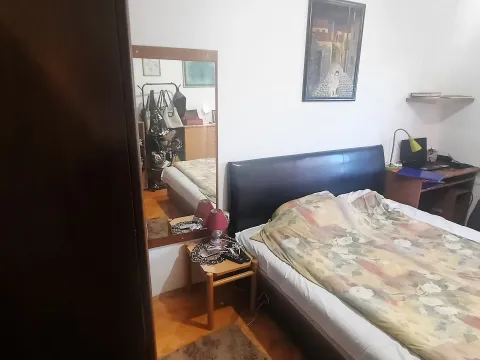 Prodaja, trosoban stan, 95m², Centar, Nikšić - image 7