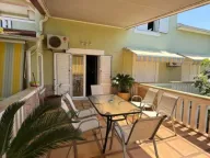 Rent, three bedroom apartment, 150m², Tivat, Crna Gora - image 13