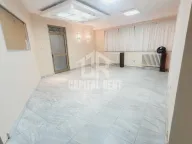 Izdavanje, poslovni prostor, 35m², Stari Grad, Beograd - image 4