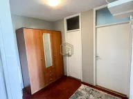 Izdavanje, dvosoban stan, 500m², Zabjelo, Podgorica - image 9