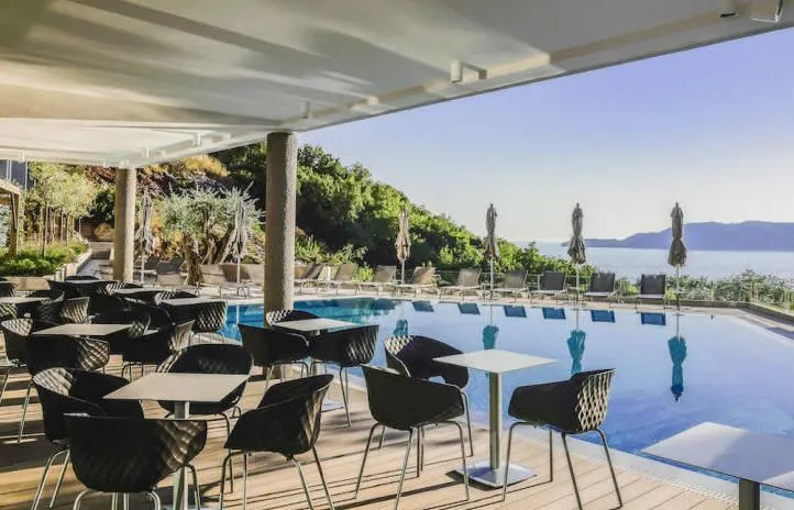 Sale, apartment, 109m², Kamenovo, Budva