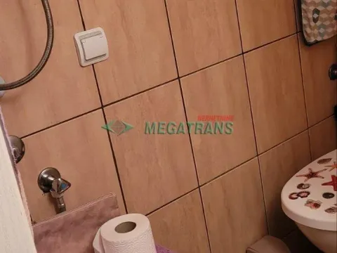 Izdavanje, stan, 16m², Centar, Novi Sad - image 11