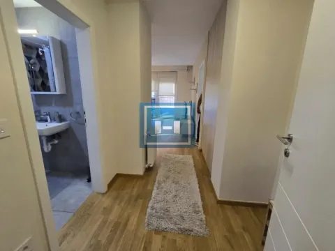 Izdavanje, jednosoban stan, 45m², Centar, Jagodina - image 13