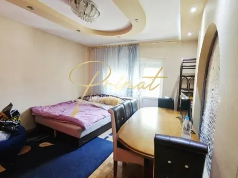 Prodaja, stan, 121m², Borča 1, Borča Sve Podlokacije - image 5