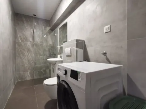 Rent, two bedroom apartment, 70m², Donja Gorica, Podgorica - image 10