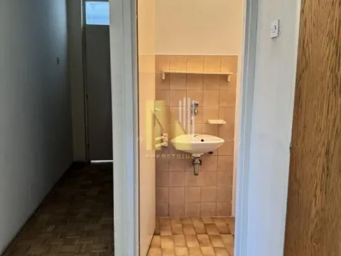 Prodaja, trosoban stan, 74m², Bulevar Oslobodjenja, Novi Sad Sve Podlokacije - image 12