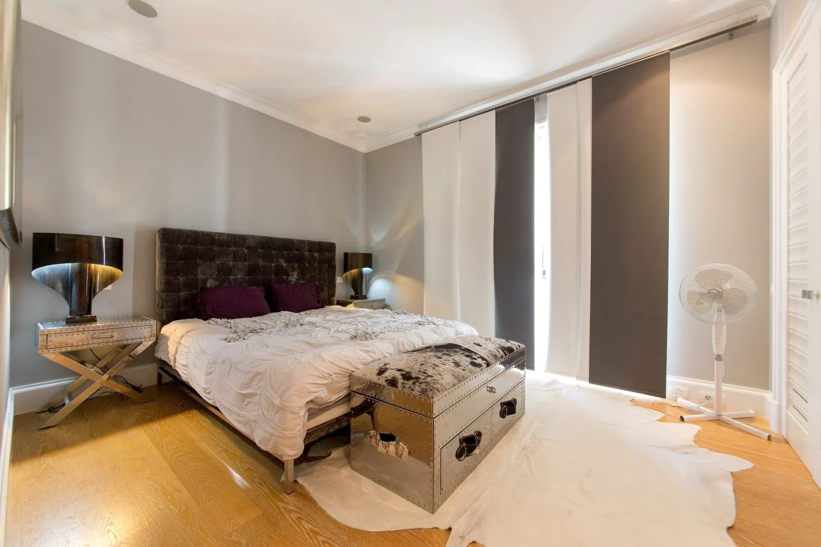 Prodaja, jednosoban stan, 90m², Porto Montenegro, Tivat