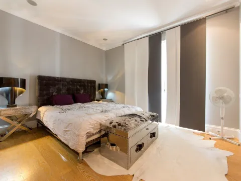 Prodaja, jednosoban stan, 90m², Porto Montenegro, Tivat - image 14