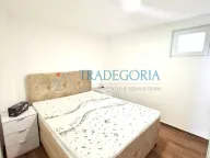 Sale, one bedroom apartment, 54m², Dobra Voda, Budva - image 7